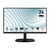 Монитор 23.8" MSI PRO MP245V Black  (VA,  1920x1080,  D-Sub+HDMI,  4 ms,  178° / 178°,  300 cd / m,  4000:1  (100M:1),  100Hz)