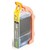 Cactus CS-CLI8PC Картридж струйный светло-голубой для Canon Pixma iP6600 / iP6600d / iP6700 / iP6700d / MP960 / MP970 / PRO 9000  (12мл)