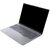 Ноутбук 14" IPS WUXGA LENOVO ThinkBook 14 G7 ARP grey  (AMD Ryzen 5 7535HS  /  32 Gb  /  512Gb SSD  /  VGA int  /  noOS)  (21MV00DJSA)