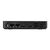 Мини ПК ZOTAC ZBOX MI668,  Barebone,  Intel i7-1360P,  2x DDR5-5200 / 4800 SODIMM,  M.2 SSD SLOT,  2x GLAN,  WIFI,  BT,  USBDRV,  DP / HDMI,  EU+UK PLUG