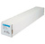 HP Bright White Inkjet Paper-594 mm x 45.7 m  (23.39 in x 150 ft)