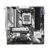 ASROCK B650M PRO RS WIFI,  AM5,  B650,  4*DDR5,  HDMI+DP,  4xSATA3 6.0,  M.2 Socket,  RAID,  USB 3.2,  USB 2.0,  Type-C,  mATX