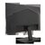 МОНИТОР 27" Acer Vero V277Gbi Black  (IPS,  1920x1080,  120Hz,  4 ms,  178° / 178°,  250 cd / m,  100M:1,  +НDMI 1.4)  (UM.HV7CD.G01)