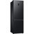 Холодильник Samsung RB34C675EBN / EF 2-хкамерн. черный инвертер