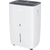 Осушитель воздуха ROYAL Clima RD-CR40-E