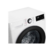 Стиральная машина F2V3PS6W LG