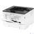 Pantum BP5100DN