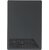 Жесткий диск WD Original USB 3.0 2Tb WDBYVG0020BBK-WESN My Passport 2.5" черный