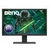 BenQ 24" GL2480 TN 1920x1080 75Hz 1ms 170 / 160 250cd 8bit 1000:1 D-Sub DVI HDMI1.4 FlickerFree AudioOut VESA черный
