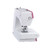 Швейная машина 1522PG JANOME