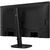 Монитор 27" PHILIPS 27B2U3601 Black  (IPS,  2560x1440,  120Hz,  4 ms,  178° / 178°,  350 cd / m,  1500:1,  +HDMI 2.0,  +DisplayPort 1.4,  +4xUSB 3.2,  +USB Type-C  (90W),  +RJ45,  +MM,  Pivot)