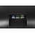 23, 8" Philips 241B8QJEB 1920x1080 IPS LED 16:9 5ms VGA DVI HDMI DP 2*USB3.0 2*USB2.0 50M:1 178 / 178 250cd HAS Pivot Tilt Swivel Speakers Black