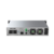 ИБП MR-US3KRT-TIE,  3кВА,  6*12B / 9Ач,  Вход: С20,  Выход: 8*IEC C13 + 1*IEC C19,  стоечный