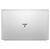 HP Elitebook 650 G10 Intel Core i7-1355U,  16384Mb,  512гб SSD,  15.6" FHD,  FreeDOS,  Silver