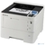 Kyocera ECOSYS PA6000x  (110C0T3NL0)