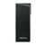 Корпус для HDD / SSD ADATA EC700G