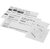 Сканер Epson WorkForce DS-80W  (B11B253402)