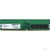 A-Data DDR4 DIMM 16GB AD4U320016G22-SGN PC4-25600,  3200MHz