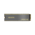 Твердотельный диск A-DATA LEGEND 860 SLEG-860-1000GCS,  1TB M.2 2280,  PCI-E 4x4,  [R / W -6000 / 4000 MB / s] 3D-NAND  (Works with PS5)