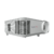 Проектор InFocus [IN0002SL] DLP,  4000 lm,  SVGA,  30 000:1,  1.942.16:1,  HDMI 1.4,  VGA in,  S-Video,  3.5mm in / out,  USB-A,  лампа 15 000ч. (ECO mode),  3W,  27дБ,  2, 6 кг,  БЕЛЫЙ