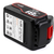 Батарея аккумуляторная TopON TOP-BD-18-4.0-Li 18.0В 4.0Ач Li-Ion