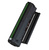 Тонер Картридж Pantum PC-110 black для P2000 / P2050 M5000 / 5005 / 6000 / 6005  (1500стр.)