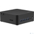 Неттоп MSI Cubi Z AI 8M-008XRU Ryzen 5 8645HS  (4.3) 16Gb SSD512Gb 760M без ОС WiFi BT 120W  (9S6-B03231-019)