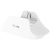 Wi-Fi точка доступа OUTDOOR RBWAPG-60AD MIKROTIK