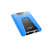Жесткий диск USB3.1 1TB EXT. 2.5" BLUE AHD650-1TU31-CBL ADATA