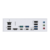 ASUS PRIME X870-P,  AM5,  X870,  4*DDR5,   2*SATA,  4*M.2,  4*USB 3.2,  2*USB 2.0,  2*Type-C,  5*PCIx16,  HDMI,  ATX; 90MB1IT0-M0EAY0