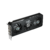 Видеокарта Gigabyte RTX5060 EAGLE MAX OC 8GB GDDR7 128bit 3xDP HDMI 3FAN RTL