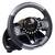 Defender FORSAGE GTR  /  PC /  USB 3.0 /  D-Pad - 8 /  12 кн.+ рычаг передач /  вибр. руля  / блок газ+тормоз / присоски.