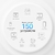 Маршрутизатор /  AX3000 Outdoor / Indoor Mesh Wi-Fi 6