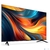 Xiaomi MI TV A 43 FHD 2025 FULL HD,  черный,  СМАРТ ТВ,  Android [L43MB-AFRU]