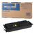 Тонер-картридж TK-475 15 000 стр. для FS-6025MFP / 6025MFP / B / FS-6030MFP