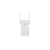 Tenda WiFi Range Extender A9  (WLAN 300Mbps,  2.4GHz,  802.11bgn,  ) 2x int Antenna