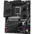 GIGABYTE Z790 AORUS ELITE AX,  LGA1700,  Z790,  4*DDR5,  HDMI+DP,  4 SATA 6 Гб / с,  M2,  Audio,  Gb LAN,  USB 3.2,  USB 2.0,  Type-C,  ATX