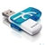 Флеш накопитель 16GB PHILIPS VIVID3.0 16GB,  USB 3.0