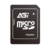 Карта памяти AGI microSDHC 32GB AGI Memory Card Choice TF138 AGI032GU1TF138-R2 UHS-I U1 Class 10,  Adapter,  800 / 30 MB / s,  RTL