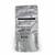 Девелопер Type 28 RICOH Aficio 2015 / 2018 / 2016 / 2020 / 3025 / 3030 / MP1500 / 1900 / 1600 / 2000 / 2500 / 2510 / 3010 / 2550 / 3350 / 2851 / 3351  (B1219645,  B121-9645,  B121-9640,  B1219640,  888224,  888225,  89897,  9897) 60K