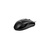 Мышь SVEN RX-112 USB Black
