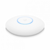 Ubiquiti Access Point WiFi 6 Pro Indoor,  dual-band WiFi 6 access point that can support over 300 clients with its 5.3 Gbps aggregate throughput rate.