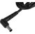 Блок питания для ноутбука SONY Vaio VGP-AC16V8  (16V 4A 65W) TopON