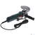 Metabo W 750-125 Angle grinder Угловая шлифовальная машина [603605000] { 750вт, 125 мм }