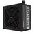 Блок питания ATX2.31 450W GP-P450B GIGABYTE