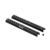 Комплект монтажный HPE AP-MNT-D AP mount bracket individual D: solid surface