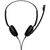EPOS  /  Sennheiser EDU 10,  Stereo 3.5mm headset,  10 раск