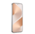 Мобильный телефон PURA 80 12 / 256GB HED-LX9 FROSTED WHITE HUAWEI