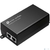 Инжектор PoE+ TP-Link POE260S 2, 5 Гбит / с