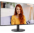 LCD AOC 27" 27B3QA2 {VA 1920x1080 100Hz 1ms 178 / 178 250cd 4000:1 8bit D-Sub HDMI1.4 DisplayPort1.2 AudioOut 2x2W VESA}